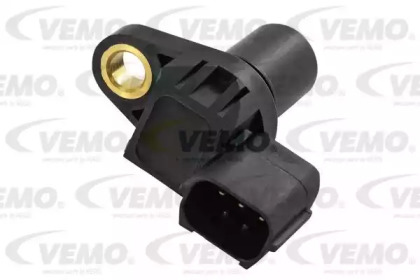 VEMO V95-72-0018