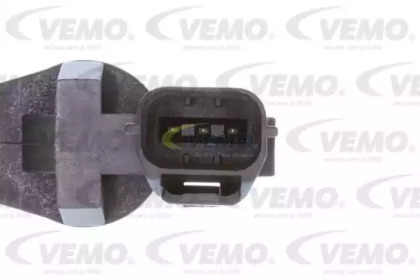 vemo v95720018