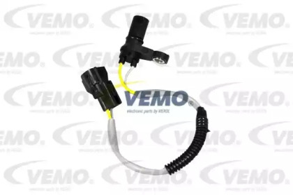 VEMO V95-72-0019