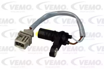 VEMO V95-72-0020