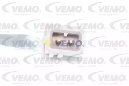 vemo v95720020