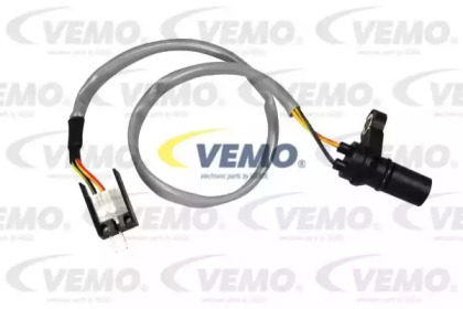 VEMO V95-72-0021