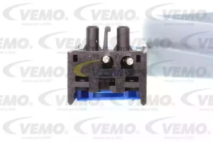 vemo v95720021