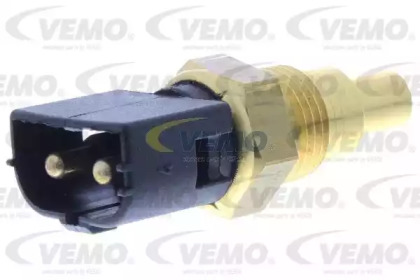 VEMO V95-72-0023