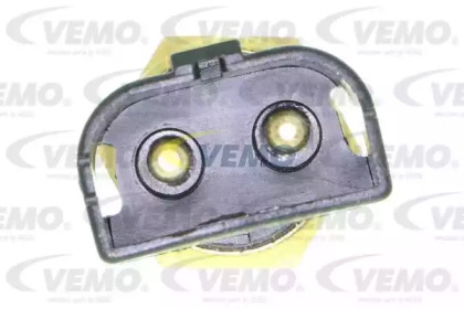 vemo v95720023