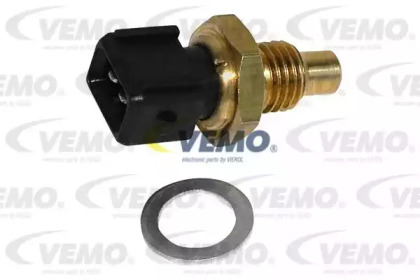 VEMO V95-72-0024