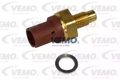 VEMO V95-72-0025