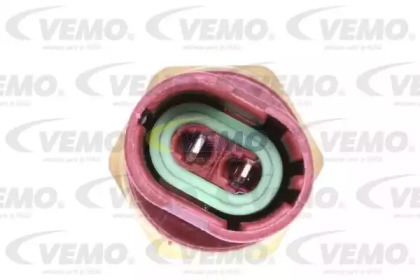 vemo v95720025