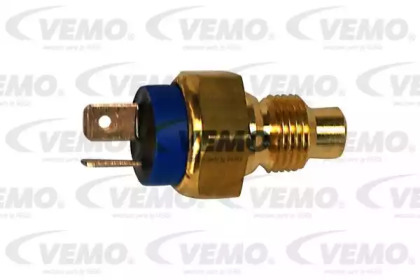 VEMO V95-72-0026