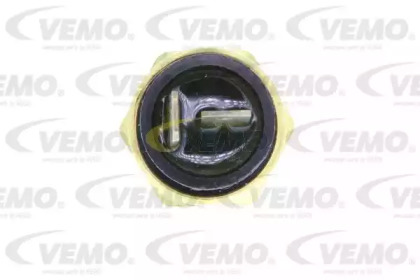 vemo v95720026