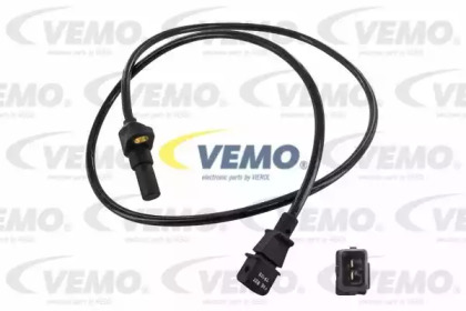 VEMO V95-72-0028