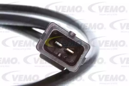 vemo v95720028