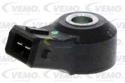 VEMO V95-72-0029