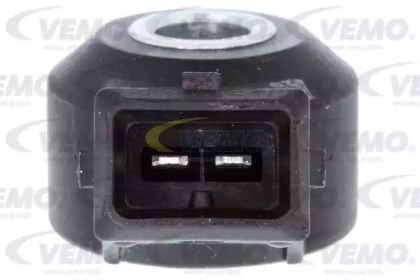 vemo v95720029