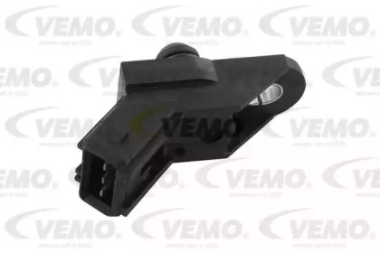 VEMO V95-72-0030