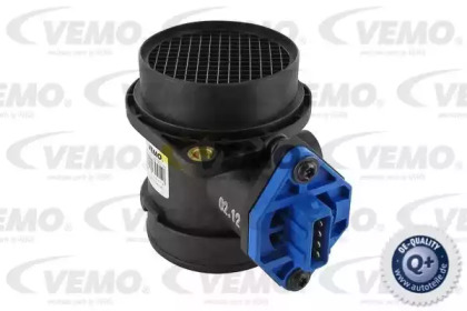 VEMO V95-72-0031