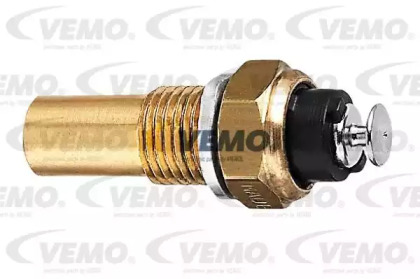 VEMO V95-72-0032