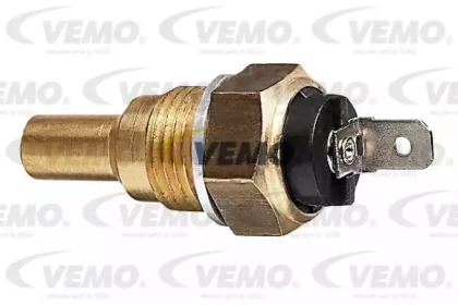 VEMO V95-72-0033