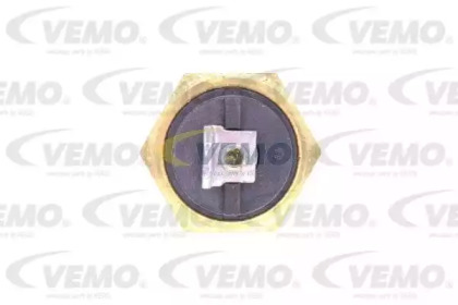 vemo v95720033