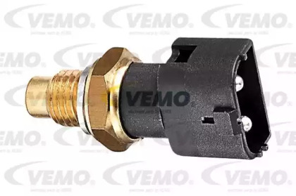 VEMO V95-72-0035