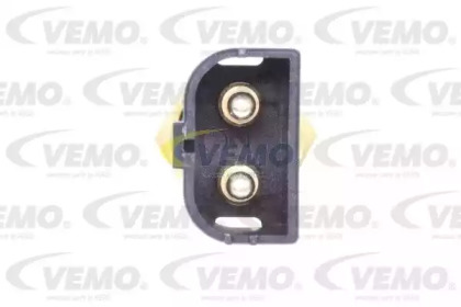 vemo v95720035