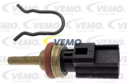 VEMO V95-72-0037