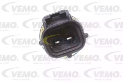 vemo v95720037