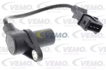 VEMO V95-72-0039-1