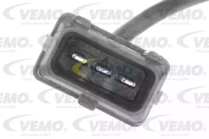 vemo v957200391