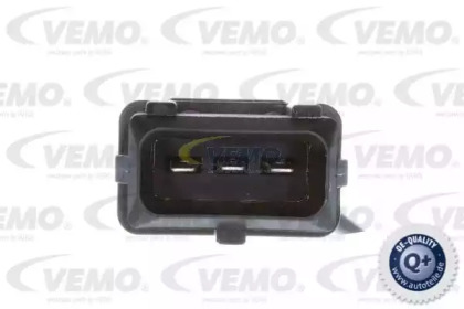 vemo v95720039