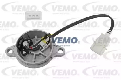 VEMO V95-72-0040