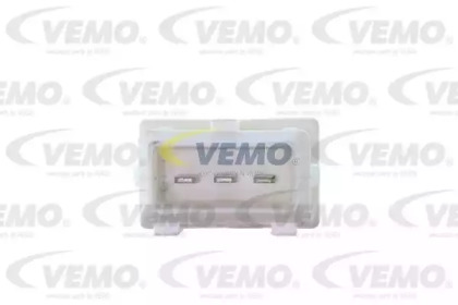 vemo v95720040