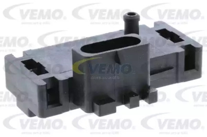 VEMO V95-72-0041