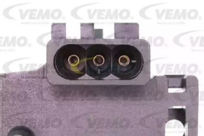 vemo v95720041