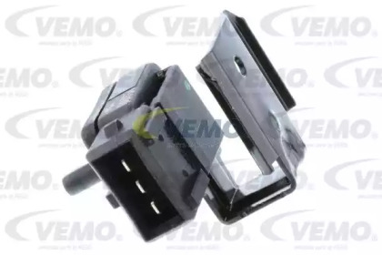 VEMO V95-72-0042