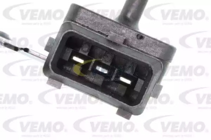 vemo v95720043