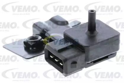 VEMO V95-72-0044