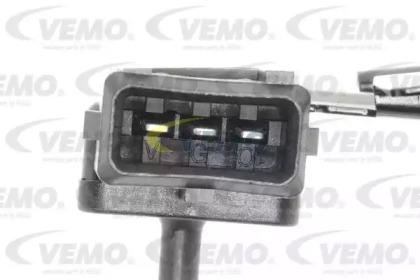 vemo v95720044