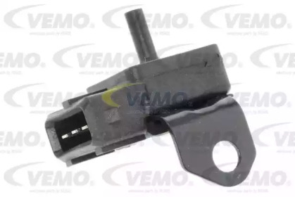 VEMO V95-72-0045