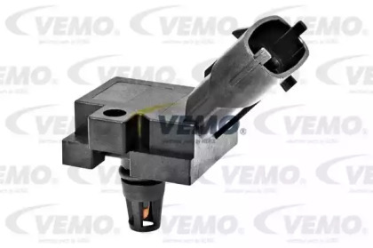 VEMO V95-72-0046