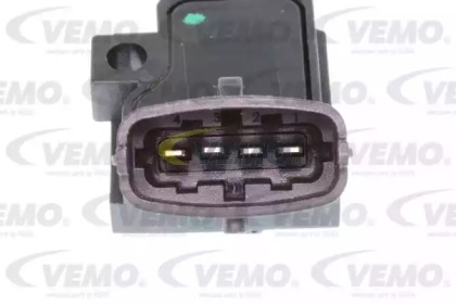 vemo v95720046