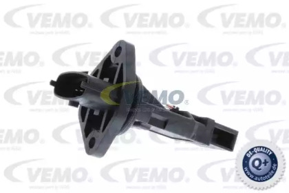 VEMO V95-72-0047-1