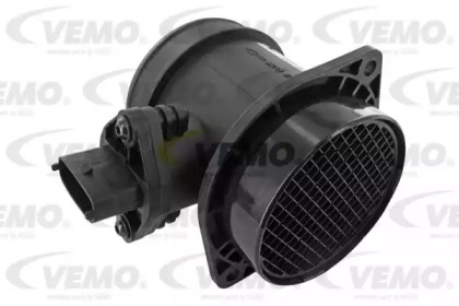 VEMO V95-72-0047