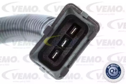 vemo v95720049