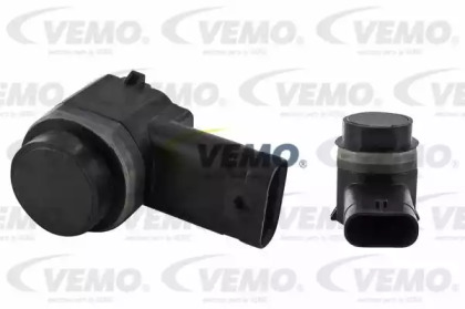 VEMO V95-72-0050