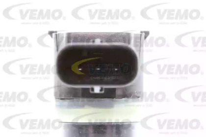 vemo v95720050