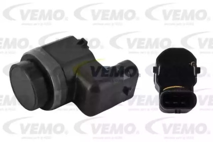 VEMO V95-72-0051