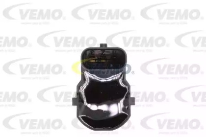 vemo v95720051