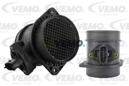 VEMO V95-72-0052