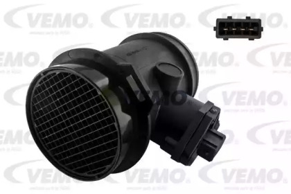 VEMO V95-72-0053